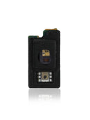 Sensor de proximidad con cable flex para Huawei P9 en Quetzaltenango, ideal para reparaciones en Xela.