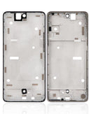 Compra la carcasa intermedia compatible para Motorola Edge 30 (XT2203 / 2022) en Xela, Quetzaltenango.