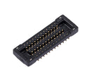 Encuentra el conector FPC (female) para cámara frontal y ultrawide del Boost Mobile Celero 5G (2021) en Xela Quetzaltenango.
