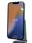 Encuentra iPhone 14 seminuevo en Quetzaltenango con 128GB de almacenamiento y 80% de salud de batería en Xela.