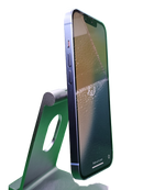 iPhone 14 seminuevo en buen estado, azul, 128GB y libre de fábrica en Xela Quetzaltenango.