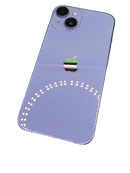 Encuentra iPhone 14 Seminuevo color Azul de 128GB en Xela, Quetzaltenango, con envío gratis.