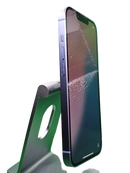 Encuentra iPhone 14 Seminuevo en Xela Quetzaltenango, libre de fábrica, 128GB, azul, con salud de batería al 86%.