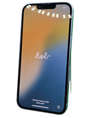 Compra tu iPhone 14 seminuevo en Xela Quetzaltenango con 128GB de almacenamiento y liberado de fábrica.