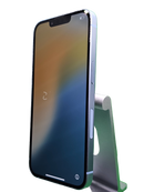 Compra tu iPhone 14 seminuevo en Xela Quetzaltenango con 128GB de almacenamiento y liberado de fábrica.