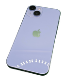Compra tu iPhone 14 seminuevo en Xela Quetzaltenango con 128GB de almacenamiento y liberado de fábrica.