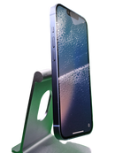 Encuentra un iPhone 14 seminuevo en Xela Quetzaltenango con 128GB, color azul y libre de fábrica en buen estado.
