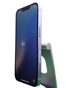 Encuentra iPhone 14 usado en buen estado en Quetzaltenango, Xela - 128GB - Azul - Libre de fábrica.