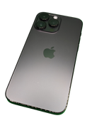 Encuentra en Xela Quetzaltenango un iPhone 14 Pro Max Seminuevo Grado 1 como nuevo con salud de batería al 82%, libre de fábrica y certificado.