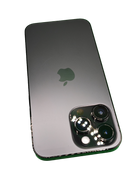 Encuentra en Xela Quetzaltenango un iPhone 14 Pro Max Seminuevo Grado 1 como nuevo con salud de batería al 82%, libre de fábrica y certificado.