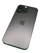 Encuentra iPhone 14 Pro Max Seminuevo en Quetzaltenango con 85% de salud de batería en Xela.