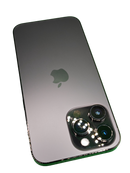 Encuentra iPhone 14 Pro Max Seminuevo en Quetzaltenango con 85% de salud de batería en Xela.