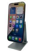 Encuentra iPhone 16 Pro Max Seminuevo en Xela Quetzaltenango con certificado y salud de batería al 100%.