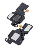 Altavoces para Samsung Galaxy Tab S6 Lite 10.4 en Quetzaltenango, mayorista de accesorios para tablets en Xela.