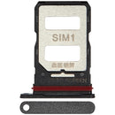 Bandeja SIM Xiaomi 13T / 13T Pro (Black) en Quetzaltenango, disponible en garantía y en mayoreo.