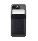 PRODIGEE MAGWALLET POP NEGRO