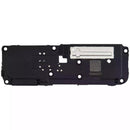Reparación de altavoz para Xiaomi Redmi Note 13 4G en Quetzaltenango, Xela.