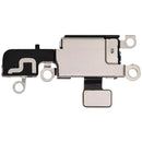 Microfono inferior con sensor de presion de aire para iPhone 16 Plus en Quetzaltenango.