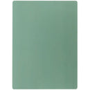 Pantalla LCD y digitalizador negros para iPad Air 4 (10.9", A2316), ideal para reparación de pantalla.