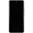Pantalla negra refurbished para Xiaomi Redmi Note 14 Pro 5G o Poco X7, repuesto de display LCD.