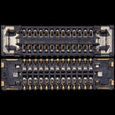 Conector FPC de camara telefoto para iPhone 15 Pro / 15 Pro Max (26 pines)
