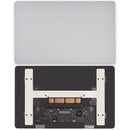 Trackpad original para MacBook Air 15 en Quetzaltenango, Xela, disponible en color Space Gray.