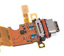 Reparación de puerto de carga para Sony Xperia XZ3 en Xela Quetzaltenango.