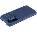 Encuentra el estuche Armadillo Komodo para Samsung Galaxy S22+ Azul en Xela, Quetzaltenango.