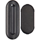 Compra tus botones de encendido para Apple Watch Series Ultra 2nd Gen en Quetzaltenango - Xela, juego de 2 piezas de aluminio color negro.