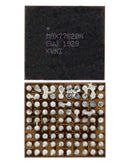 IC de gestion de energia para pantalla MAX77620H para Nintendo Switch Lite (Requiere soldadura)