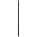 Lápiz S Pen Samsung Galaxy S26 Ultra Cobalt Violet, stylus de repuesto premium con punta fina.