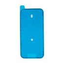 Adquiere adhesivo original para pantalla de iPhone 17 Pro Max en Quetzaltenango.
