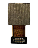 Cámara trasera principal original OnePlus Nord N20 5G de 64MP, lente individual y conector flex.