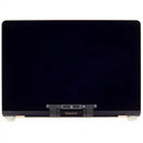 Encuentra la Pantalla original MacBook Air 13 Retina (A2337 / Late 2020) (M1) (Gold) en Quetzaltenango.