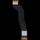 Cable flex LCD compatible para Samsung Galaxy S24 5G en Quetzaltenango.