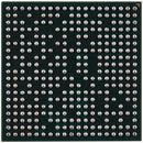 Chip IC WiFi BCM4389C1SKFFB para Samsung Galaxy S22 Ultra 5G, repuesto para reparación.