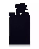 Protege la placa base de tu Motorola Edge Plus / Edge 40 Pro con una película de protección OEM original en Xela, Quetzaltenango.