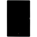 Pantalla LCD de repuesto para Samsung Galaxy Tab S10 Ultra (X920/X926), display frontal para reparación.