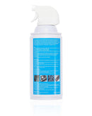Spray congelante V9 Pro ideal para reparaciones de componentes electrónicos en Xela Quetzaltenango.
