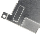 Soporte para cable LCD iPhone 5C en Xela, el accesorio perfecto para tu Apple iPhone disponible en nuestro taller de reparaciones.