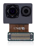 Camara frontal Samsung Galaxy S9 (US Version) (Service Pack) en Quetzaltenango.