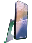 iPhone 13 Seminuevo en Quetzaltenango - Negro - 128GB - Grado 1 como nuevo - Certificado - Libre de fábrica - Salud de batería 83% - Sim física.