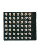 Chip de audio compatible para Samsung Galaxy J5 (J530) / J7 Pro (J730) disponible en Xela Quetzaltenango para reemplazar y reparar tu celular.