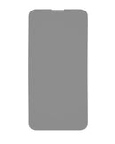 Encuentra el Vidrio Templado Casper Pro para iPhone en Xela, Quetzaltenango, para mayor privacidad y protección de tu pantalla.