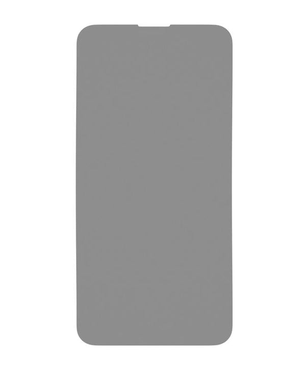 Encuentra el Vidrio Templado Casper Pro para iPhone en Xela, Quetzaltenango, para mayor privacidad y protección de tu pantalla.