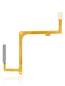 Reparación de lector de huella con cable flexible para Huawei Honor V30 Pro en Quetzaltenango.