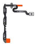 Botón de volumen y encendido con cable flex para Huawei Honor 20 Pro en Xela Quetzaltenango.
