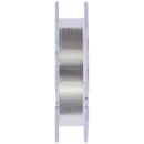 Encuentra el cable de salto ultra fino plateado MY-F008 en Xela Quetzaltenango.