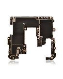 Placa base (128GB) para OnePlus 7 Pro disponible en Quetzaltenango - Reparación y reemplazo de placa base en talleres especializados de Xela.