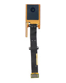 Camara frontal Motorola One Hyper XT2027 / Dark Amber en Quetzaltenango, reparación y repuestos originales disponibles en Xela.
